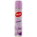 Zenit Real silky flower 300 ml