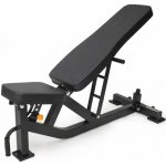 FitnessLine Fid Bench – Hledejceny.cz