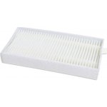 CleanMate CL034 QQ6 HEPA filtr – Hledejceny.cz