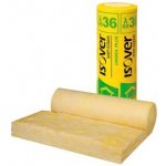 Isover UNIROL PLUS 200 mm 3,6 m² – Hledejceny.cz