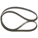 ozubený řemen BOSCH 1 987 949 596 – Zboží Mobilmania