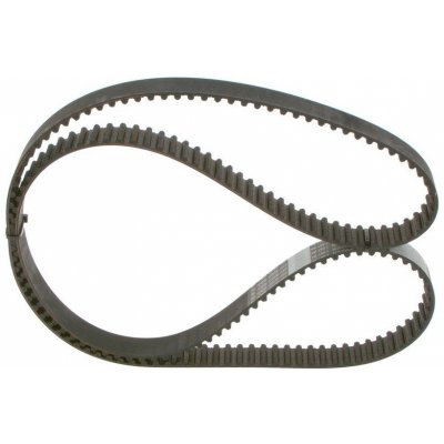 ozubený řemen BOSCH 1 987 949 596 – Zboží Mobilmania