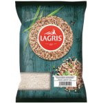 Lagris rýže basmati, 5kg – Zboží Dáma