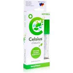 CELSIUS Classic – Zboží Dáma