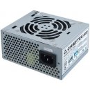 Chieftec Smart Series 350W SFX-350BS