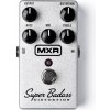 Kytarový efekt DUNLOP MXR M75 Super Badass Distortion