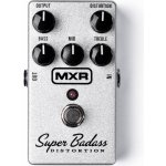 DUNLOP MXR M75 Super Badass Distortion – Sleviste.cz