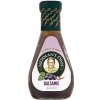 Dresing Newman's Own Balsamic Dressing 250 ml