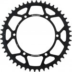 Supersprox RFE-460:48-BLK | Zboží Auto