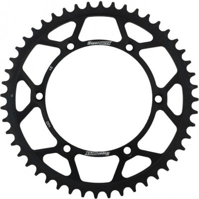 Supersprox RFE-460:48-BLK | Zboží Auto