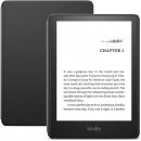 Amazon Kindle Paperwhite Kids