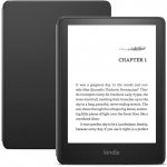 Amazon Kindle Paperwhite Kids 2022 – Zboží Živě