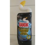 Duck Power odstraňovač vodního kamene 750 ml – Zboží Mobilmania