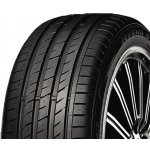 Nexen N'Fera SU1 225/50 R17 98V – Hledejceny.cz