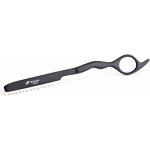 Progline Hair Styling Knife 6,5" Seřezávač vlasů – Zboží Dáma