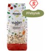 Cereálie a müsli Pro Bio Ječné vločky Bio 250 g