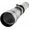 Objektiv DÖRR Danubia 650-1300mm f/8-16 MC IF Nikon Z-mount