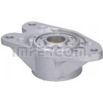 Lozisko pruzne vzpery ORIGINAL IMPERIUM 38675 | Zboží Auto