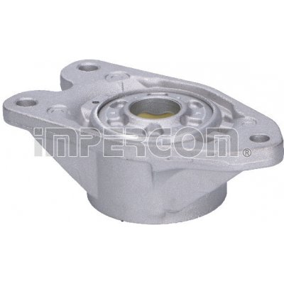 Lozisko pruzne vzpery ORIGINAL IMPERIUM 38675 | Zboží Auto