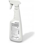 Chromol 500 ml – Zboží Dáma