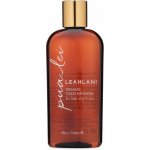Leahlani třpytící tropický hedvábný olejový shimmer Coco Mango Infusion 118 ml – Zboží Dáma