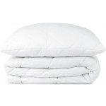 Jahu set celoroční 140x200 70x90 – Zboží Mobilmania