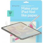 Paperlike Screen Protector 2.1 iPad Pro 11 2024 PL2A-11-24 – Zboží Živě