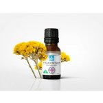 Bewit clean home esenciální olej 15 ml – Hledejceny.cz