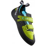 Red Chili Circuit – Sleviste.cz