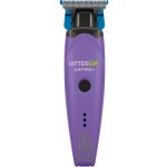 Gamma Piú Gamma+ Trimmer HITTER UP – Hledejceny.cz