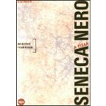 Seneca a císař Nero – Hledejceny.cz