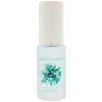 Moroccanoil Brumes Du Maroc Fragrance Mist tělový sprej 30 ml – Zboží Dáma