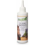 Stiefel Pečující mléko Eczem protect 500 ml – Hledejceny.cz