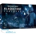 GW Warhammer Quest Blackstone Fortress – Hledejceny.cz