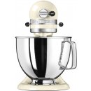 KitchenAid Artisan 5KSM125EAC