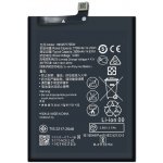 Huawei HB525777EEW – Zboží Živě