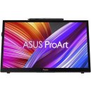 Asus ProArt PA169CDV 90LM0711-B01I70