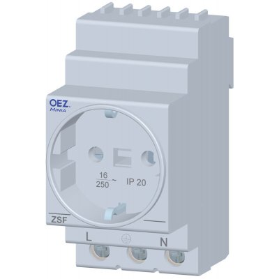 OEZ ZSF-06 – Hledejceny.cz