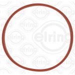 ELRING EL 424.850 – Hledejceny.cz