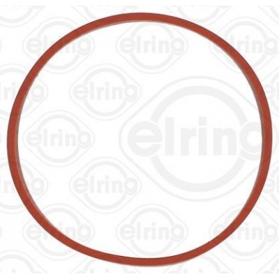 ELRING EL 424.850 – Hledejceny.cz