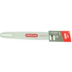 Oregon 158PXBK041 – Hledejceny.cz