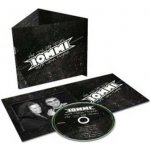 Tony Iommi - The 1996 Dep Sessions CD – Hledejceny.cz