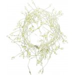 Retlux RXL 379 Smart Wifi řetěz barevný s kuličkami a efekty 120 LED – Hledejceny.cz