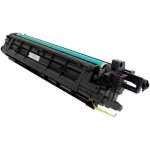 Konica Minolta A85Y0ED - originální – Zboží Živě