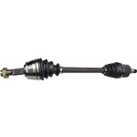 Poloos Fiat Fiorino, Nemo, Bipper 2007-2016 levá 51783853 | Zboží Auto