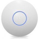 Ubiquiti UAP-AC-LITE-5 – Hledejceny.cz