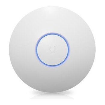 Ubiquiti UAP-AC-LITE-5