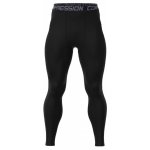 Sportovní legíny AXD – Hledejceny.cz