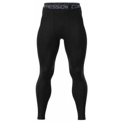 Sportovní legíny AXD – Hledejceny.cz