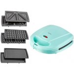 Hoffen SM-1482 – Hledejceny.cz